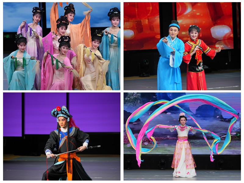 1762930309238737.jpg 1762930309238737.jpg