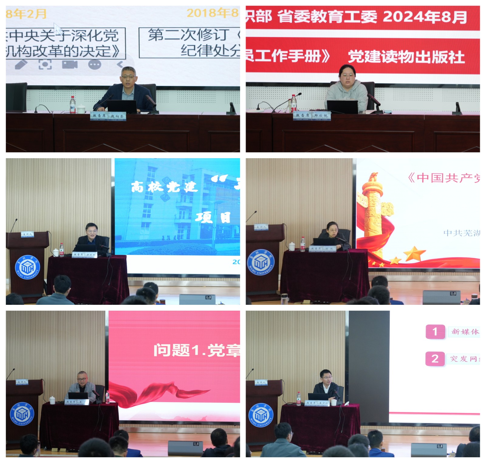 1763014100304481.jpg 1763014100304481.jpg