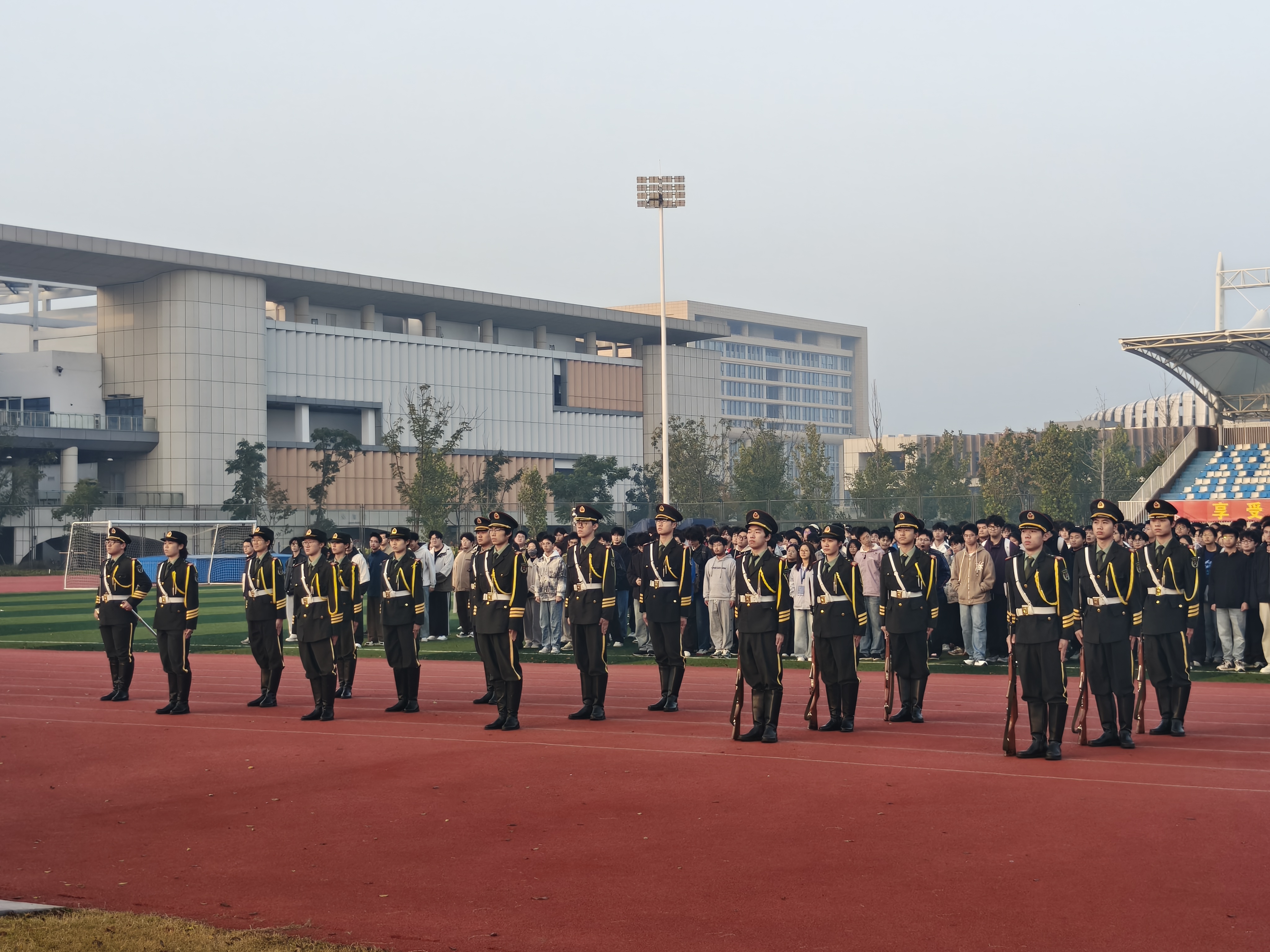 1763117597659632.jpg a7b44e86db263096dfaf4067e8820bdd.jpg