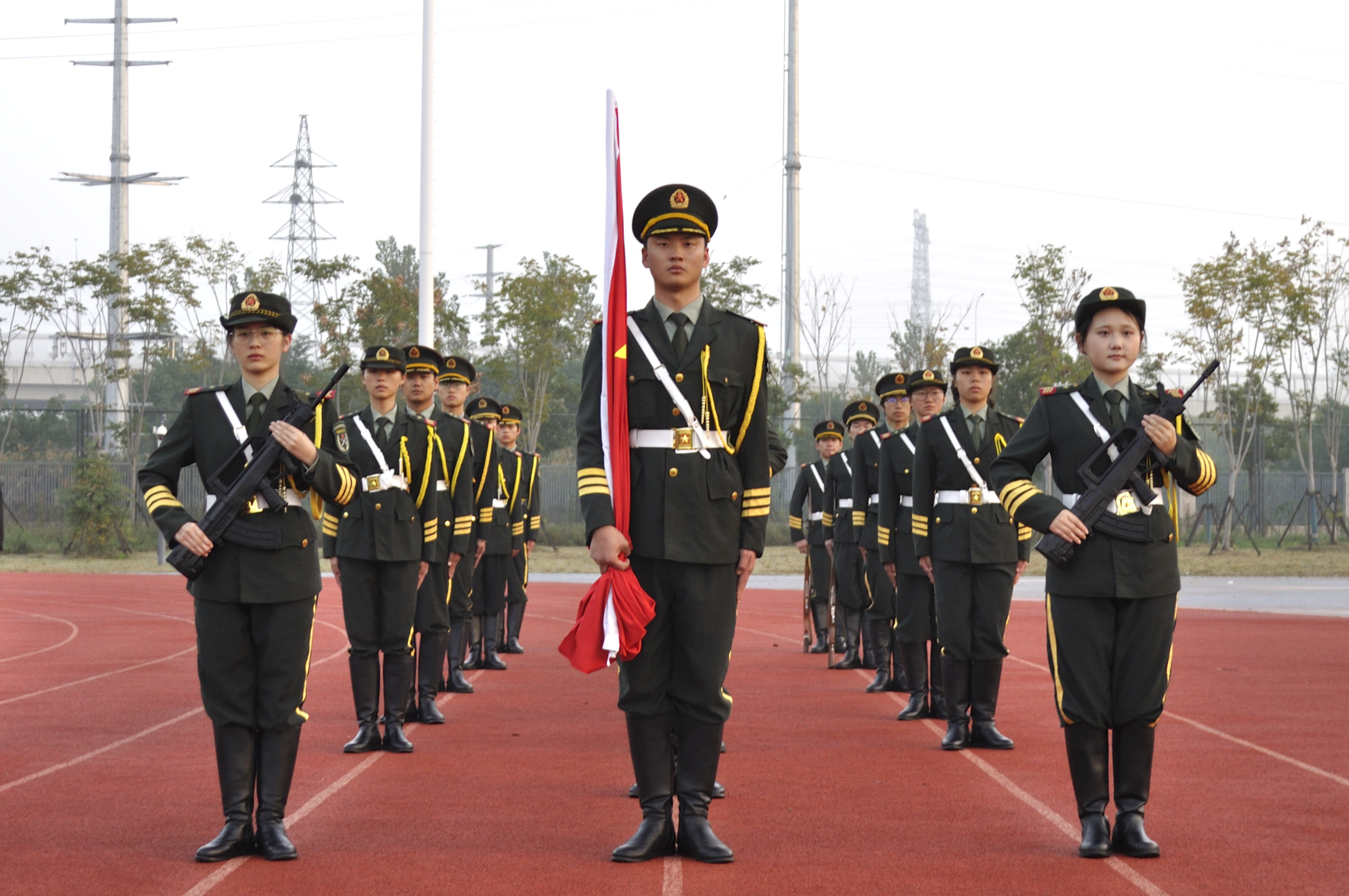 1763117703629634.jpg e69631f593569f09ba9c4c0203f94dab.JPG