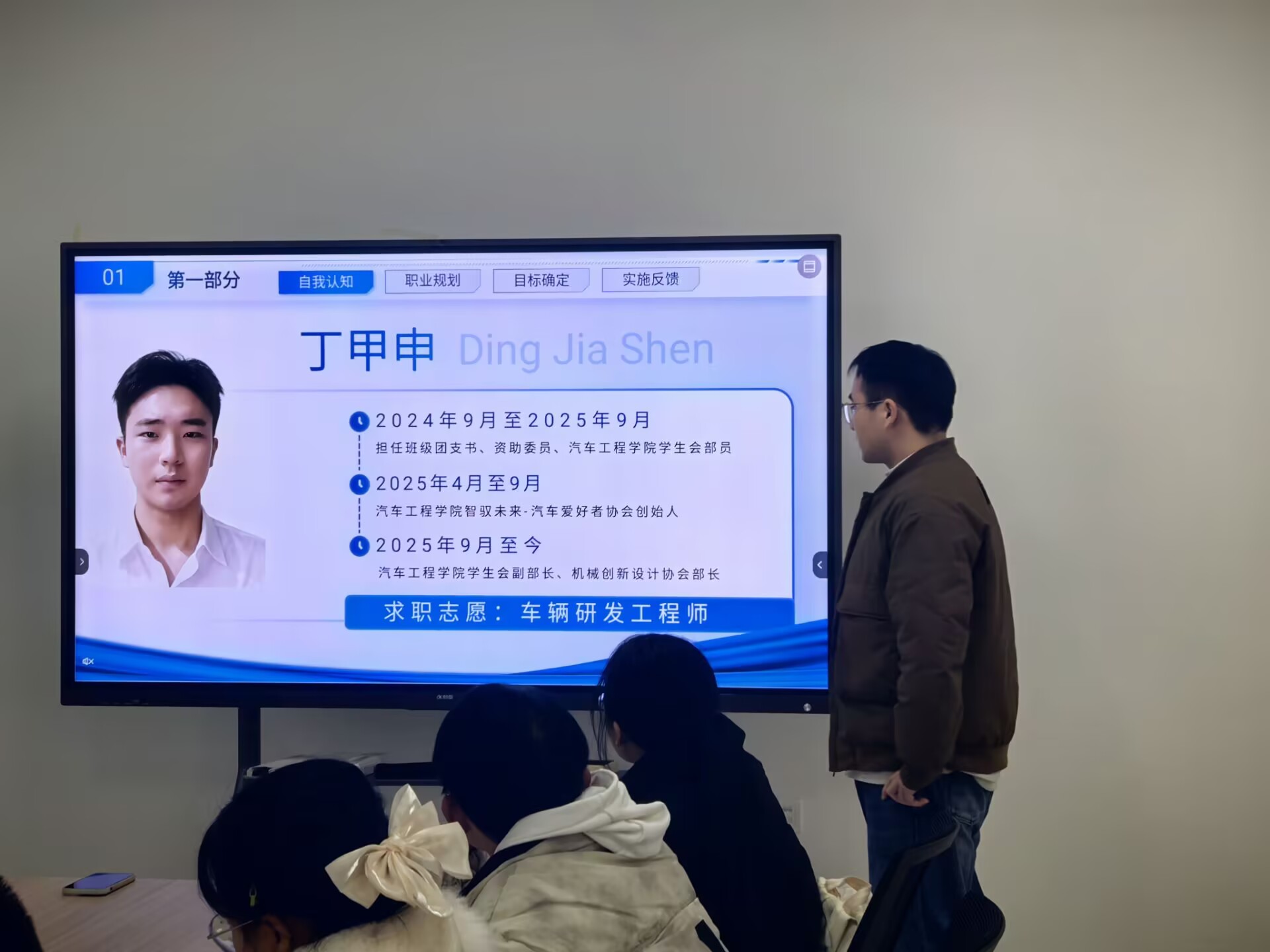 1763435207233488.jpg 7080b119e70722d20c43cfa5b0462695.jpg