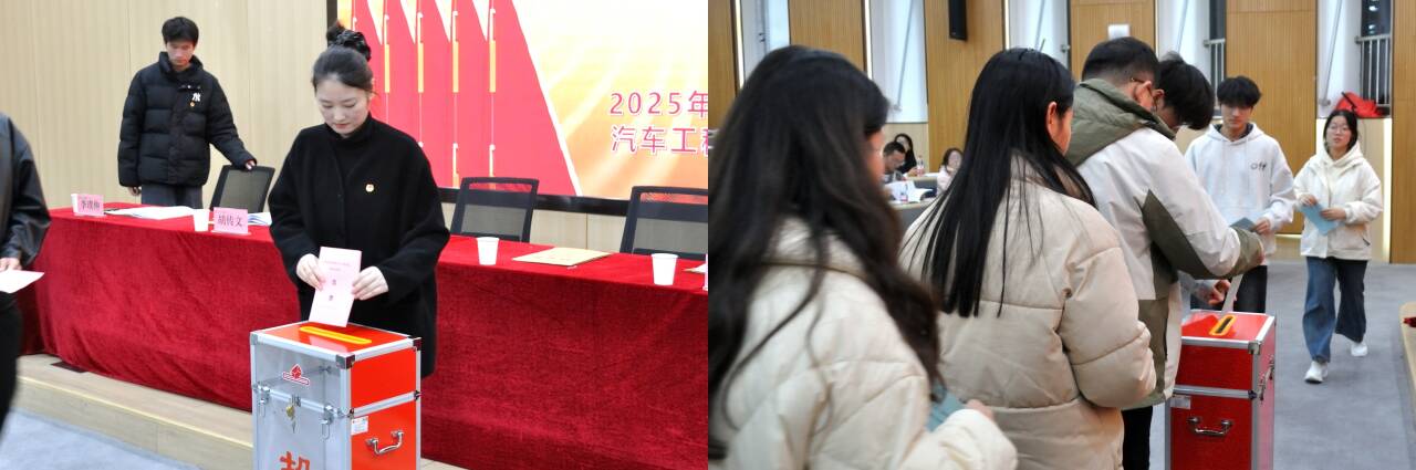 1763703497462790.jpg 1906ec03a68fb6d221054727f154ec02_720.jpg