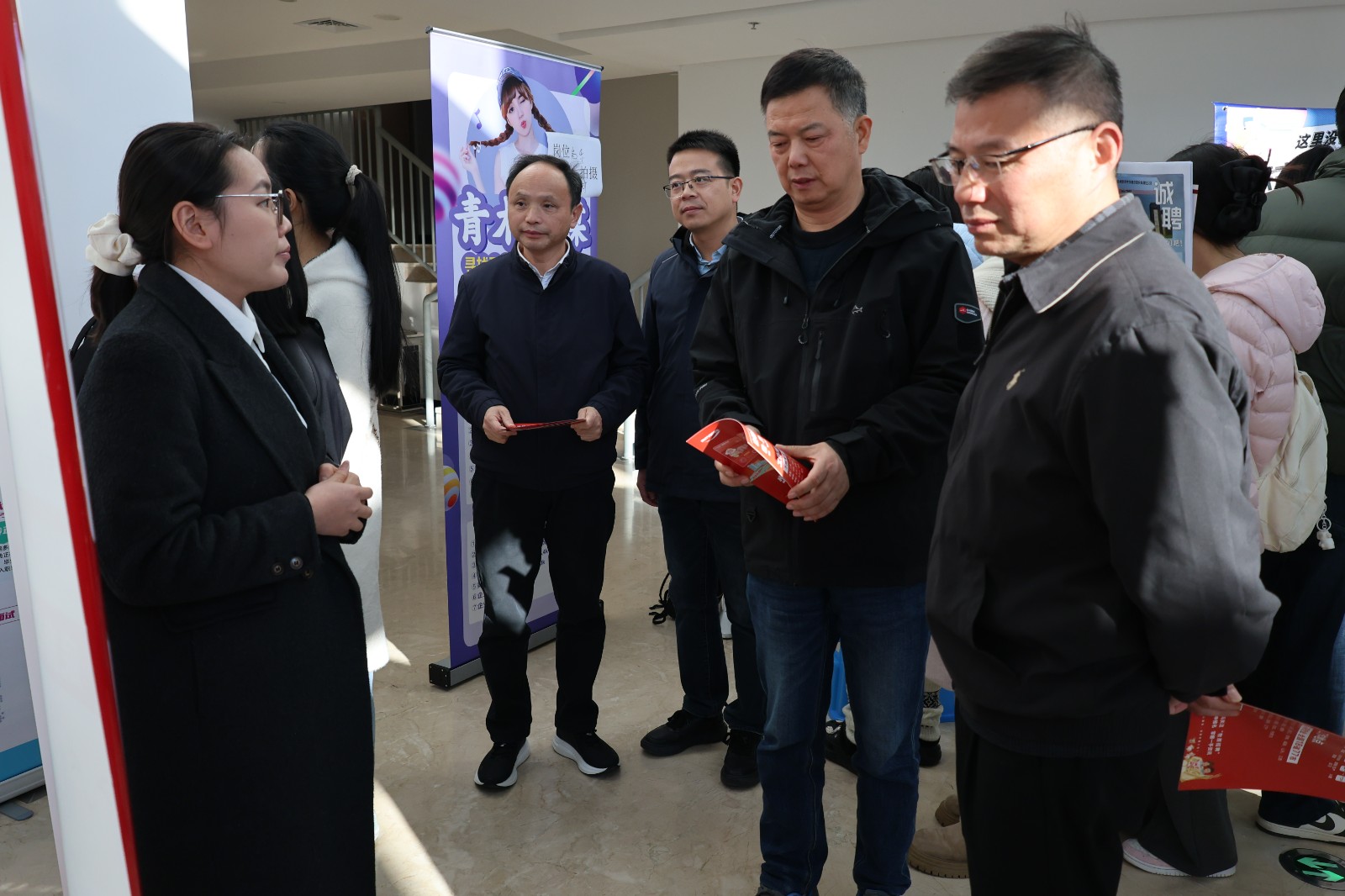 1763710983487862.jpg 1763710983487862.jpg