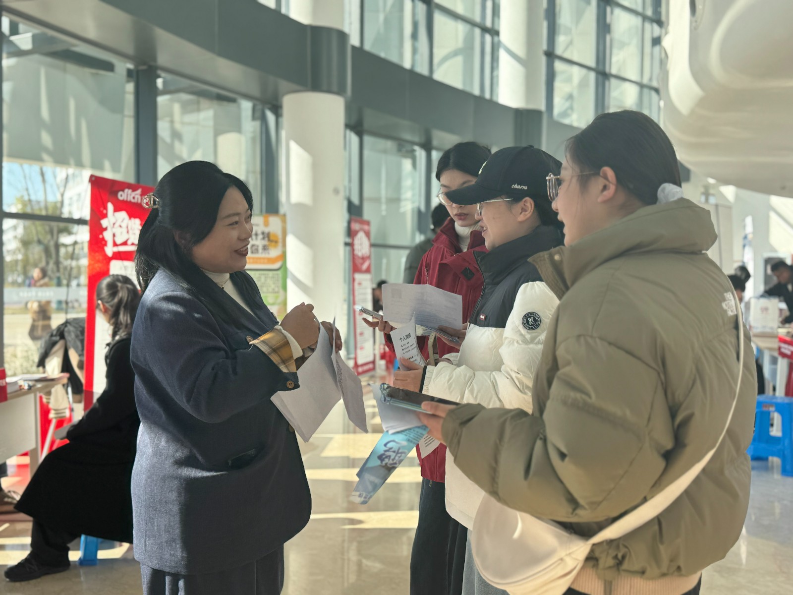 1763711066237050.jpg 1763711066237050.jpg