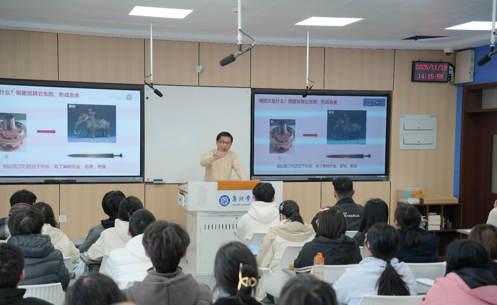 1764052719767061.jpg 1764052719767061.jpg