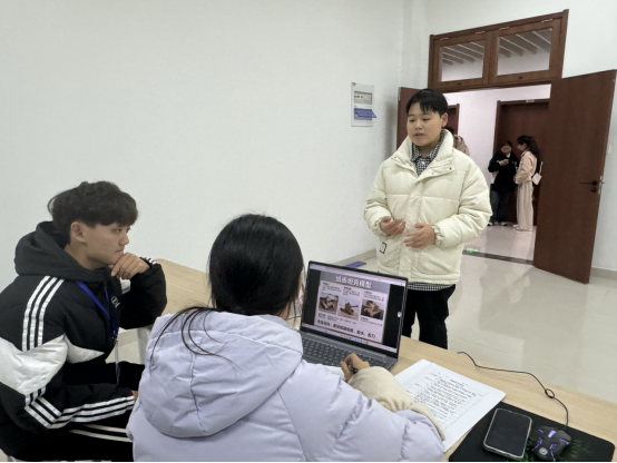 1764582663441817.png image.png