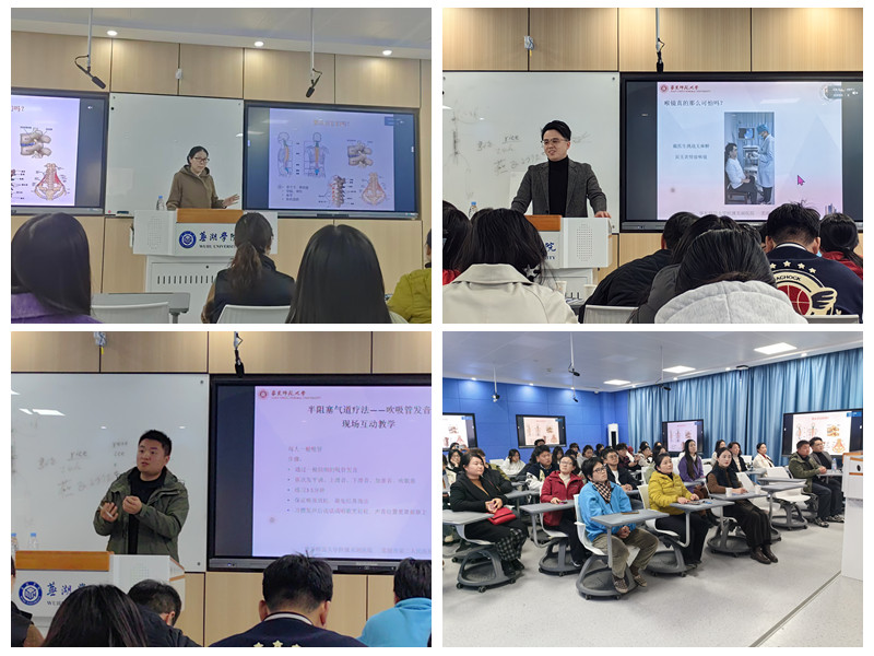 1764656629680305.jpg 1764656629680305.jpg