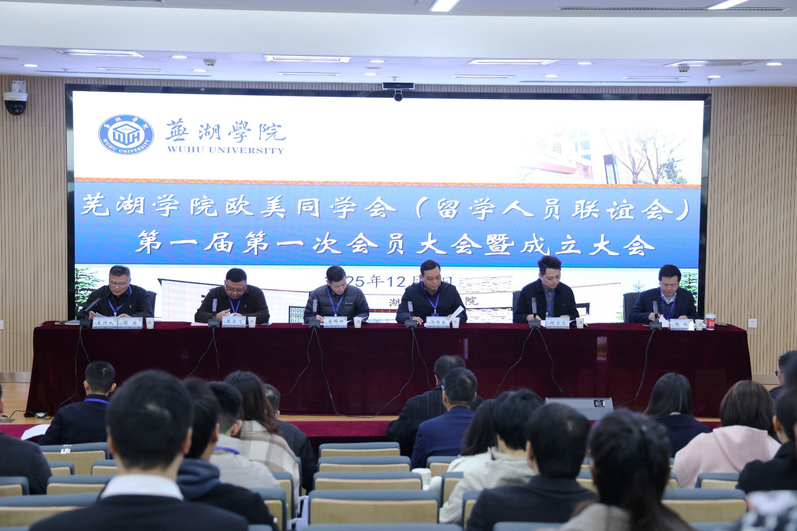 1764744181739643.jpg 1764744181739643.jpg