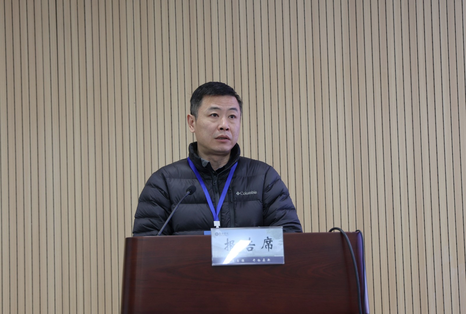 1764744376128038.jpg 1764744376128038.jpg