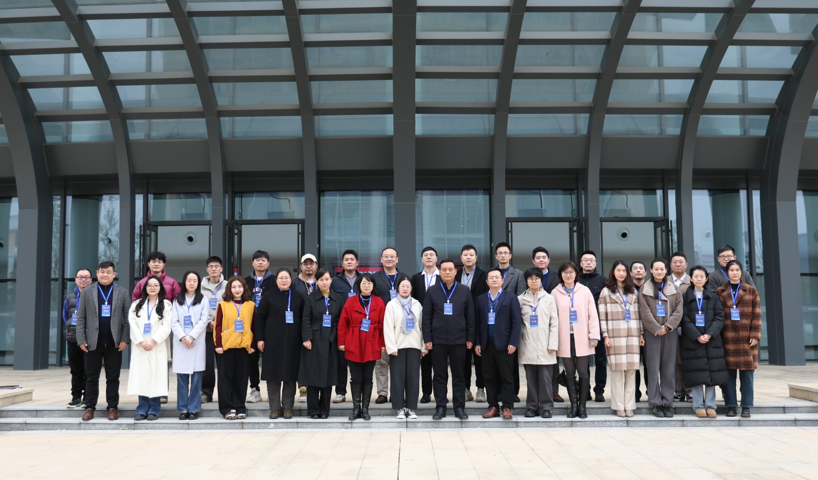 1764744397841964.jpg 1764744397841964.jpg