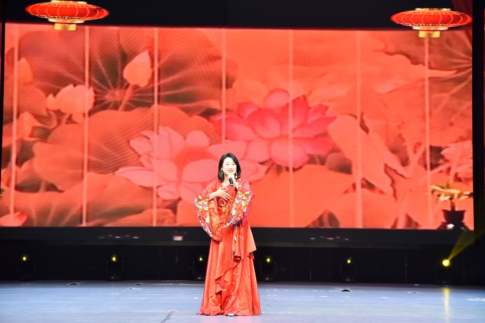 1764747765923069.jpg 1764747765923069.jpg