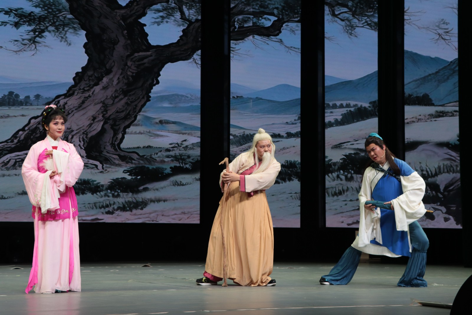 1764747816839189.jpg 1764747816839189.jpg