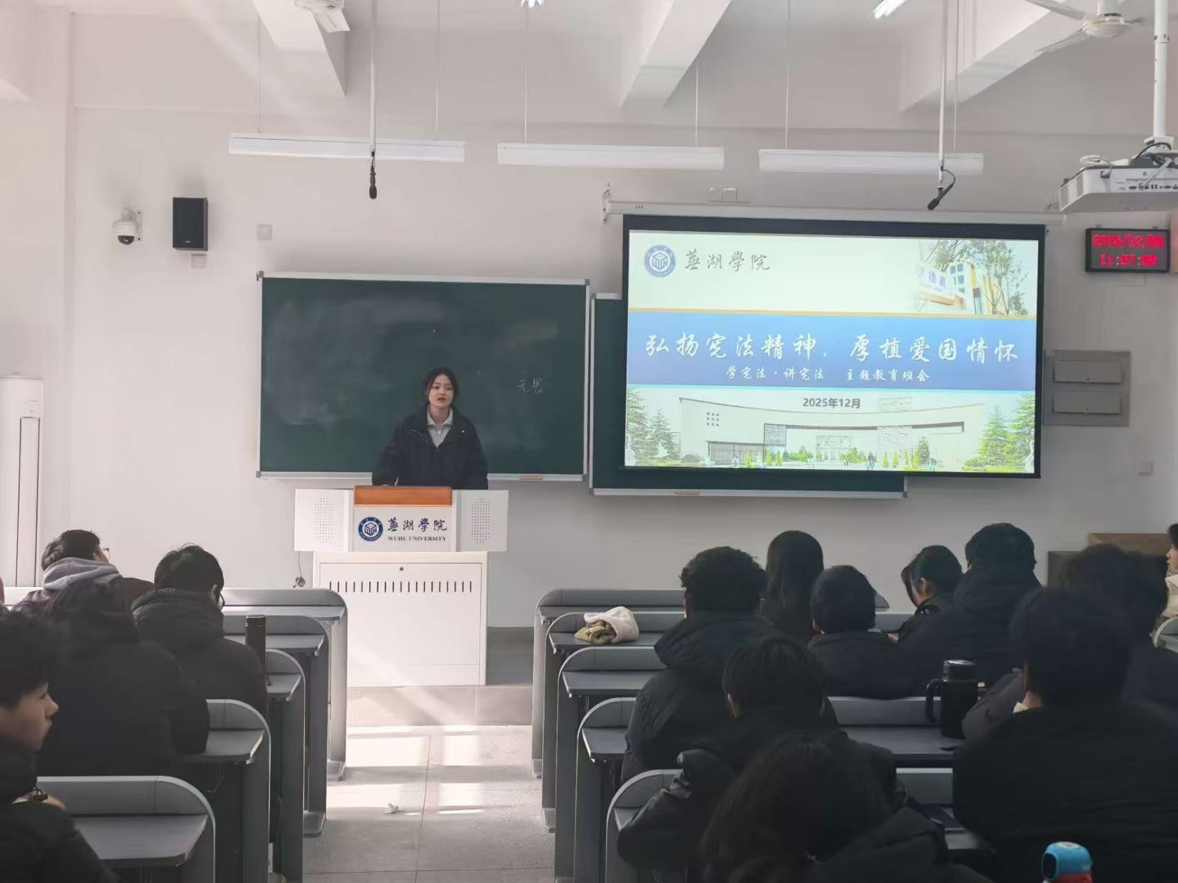 1764912498259341.jpg cba84e41775a83647e57ec4ab3c78557.jpg