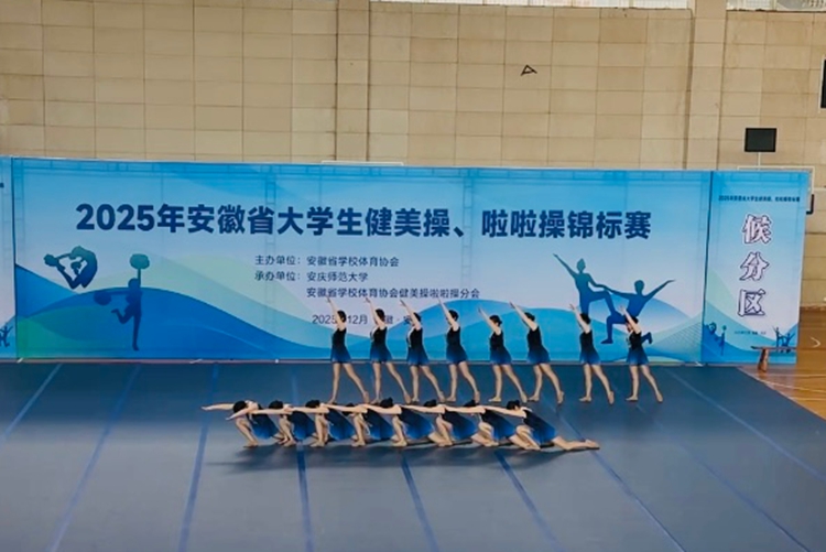 1765435118693289.jpg 微信图片_202512100918391.jpg