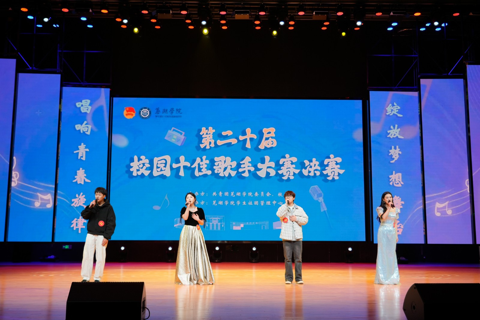 1765506885271469.jpg 1765506885271469.jpg