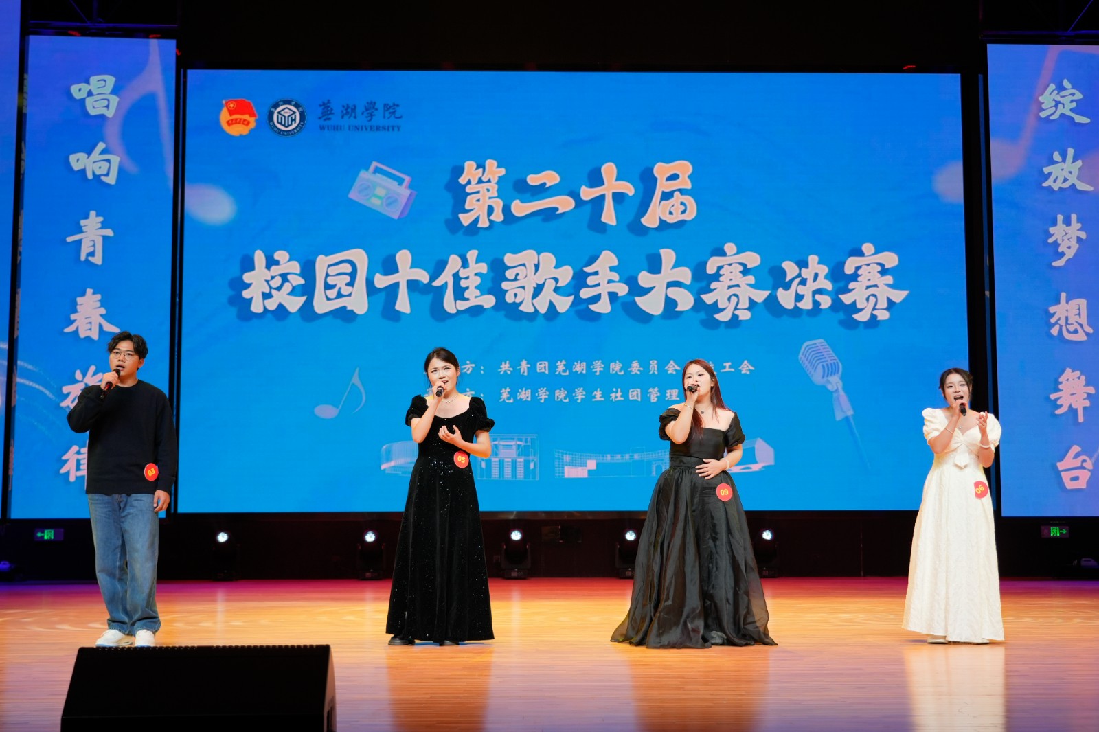 1765506885283373.jpg 1765506885283373.jpg