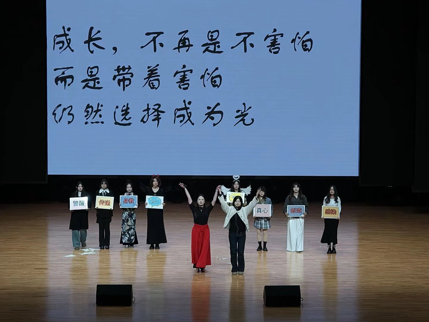 1765507351118864.jpeg 1765507351118864.jpeg