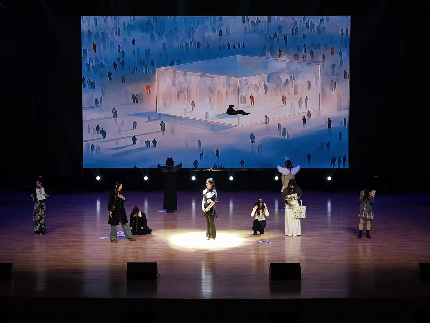 1765507351145275.jpeg 1765507351145275.jpeg