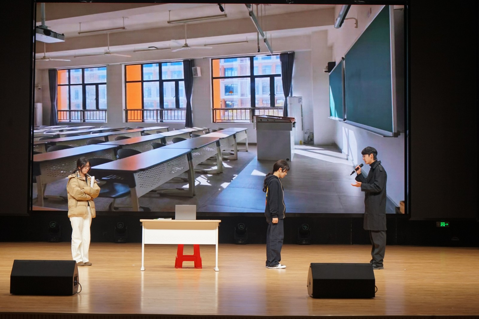 1765507351230464.jpg 1765507351230464.jpg