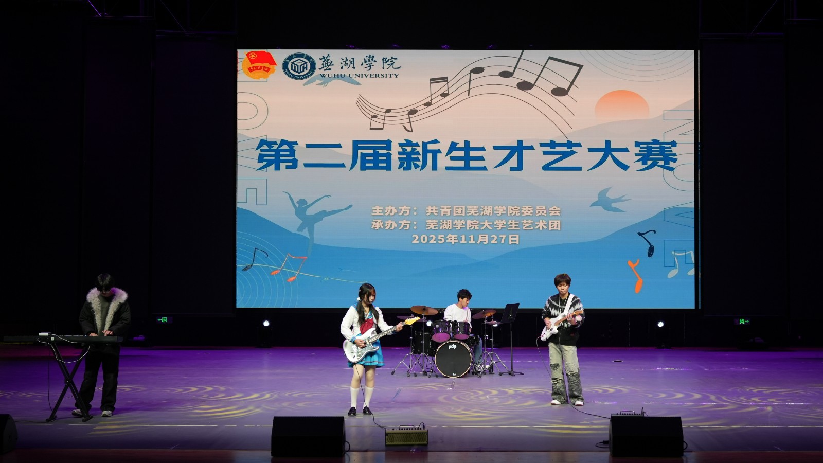 1765520099118382.jpg 1765520099118382.jpg