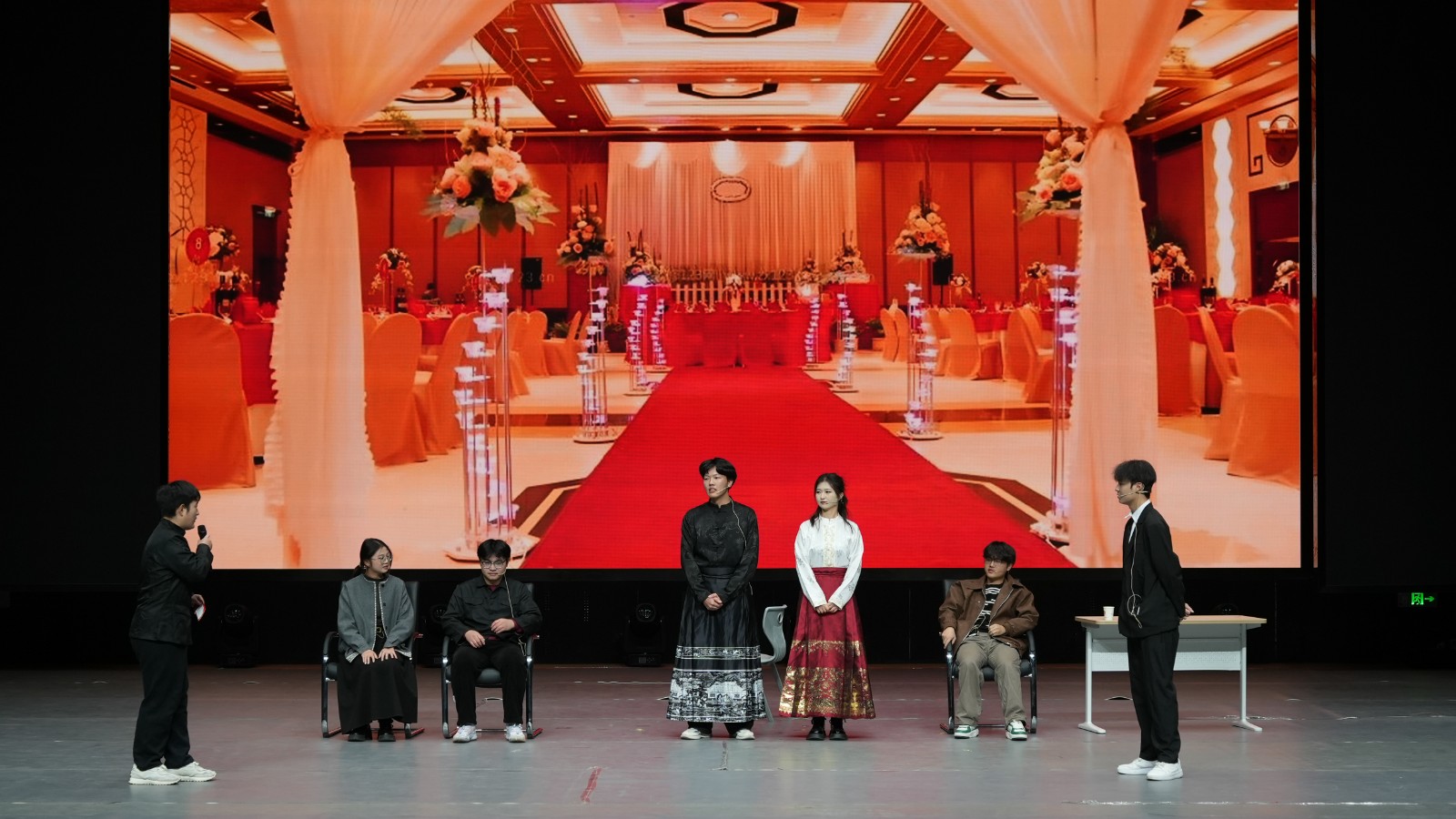 1765520099205070.jpg 1765520099205070.jpg