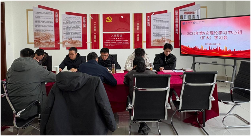 1765540797632033.png image.png