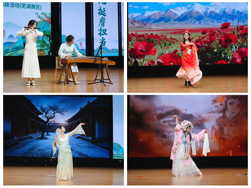 1765846962140791.jpg 1765846962140791.jpg