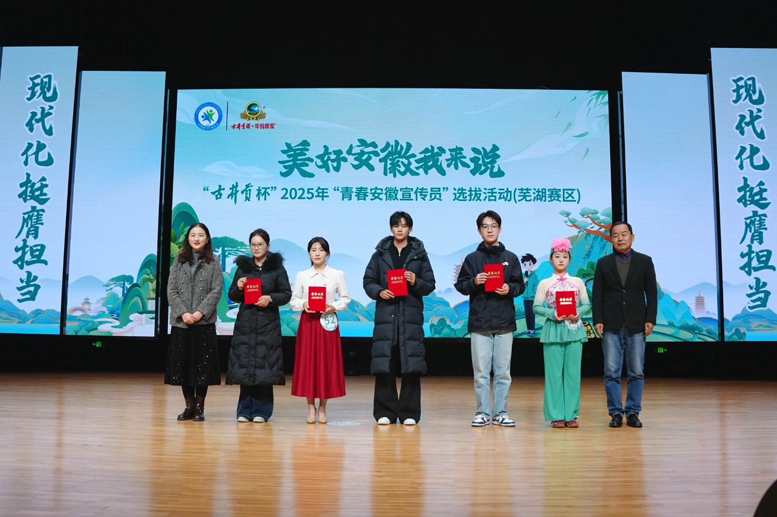 1765847003874251.jpg 1765847003874251.jpg