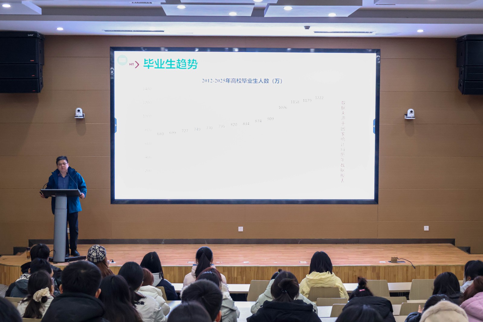 1767599788716847.jpg 1767599788716847.jpg