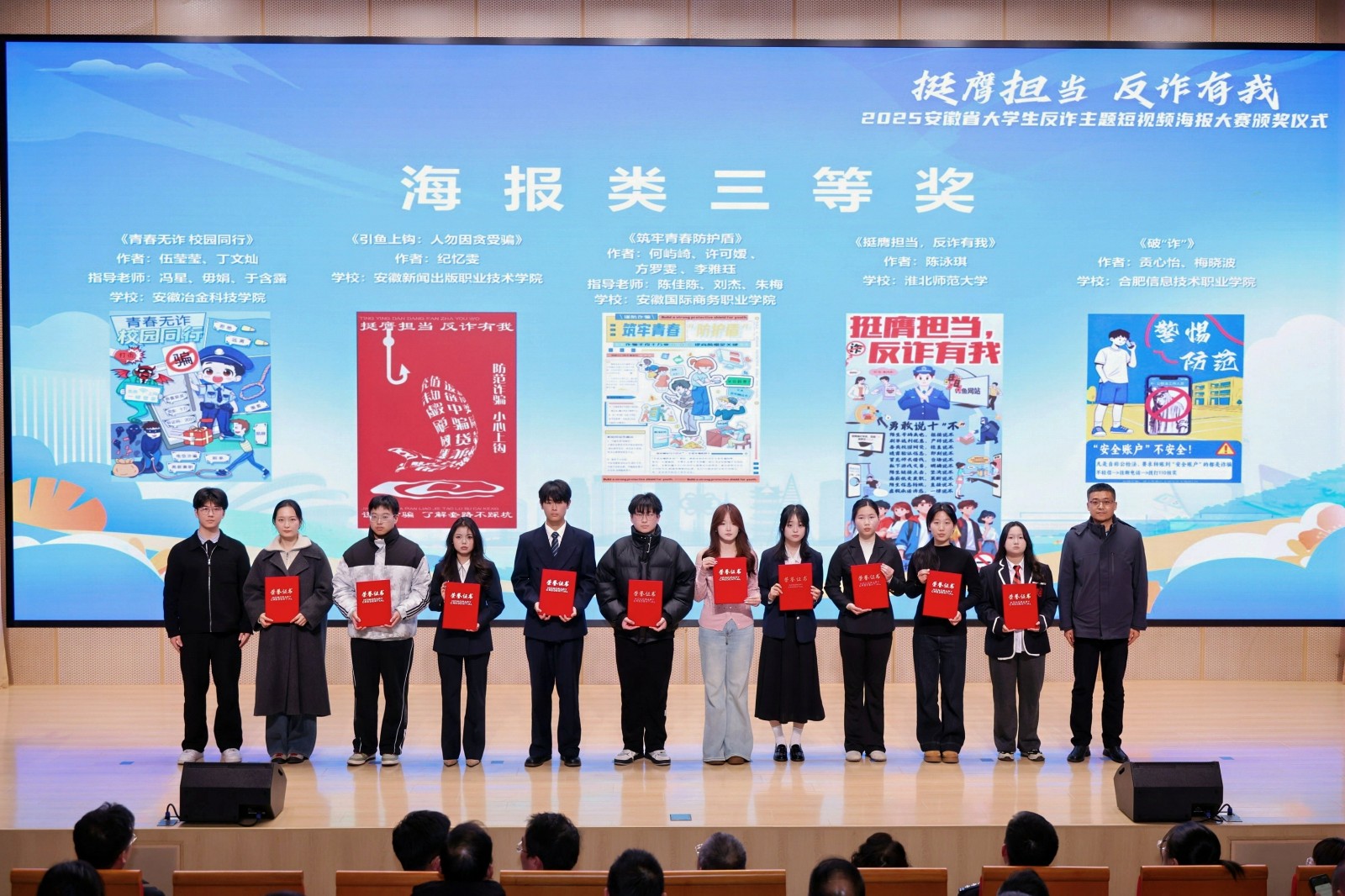 1768199581540314.jpg 1768199581540314.jpg