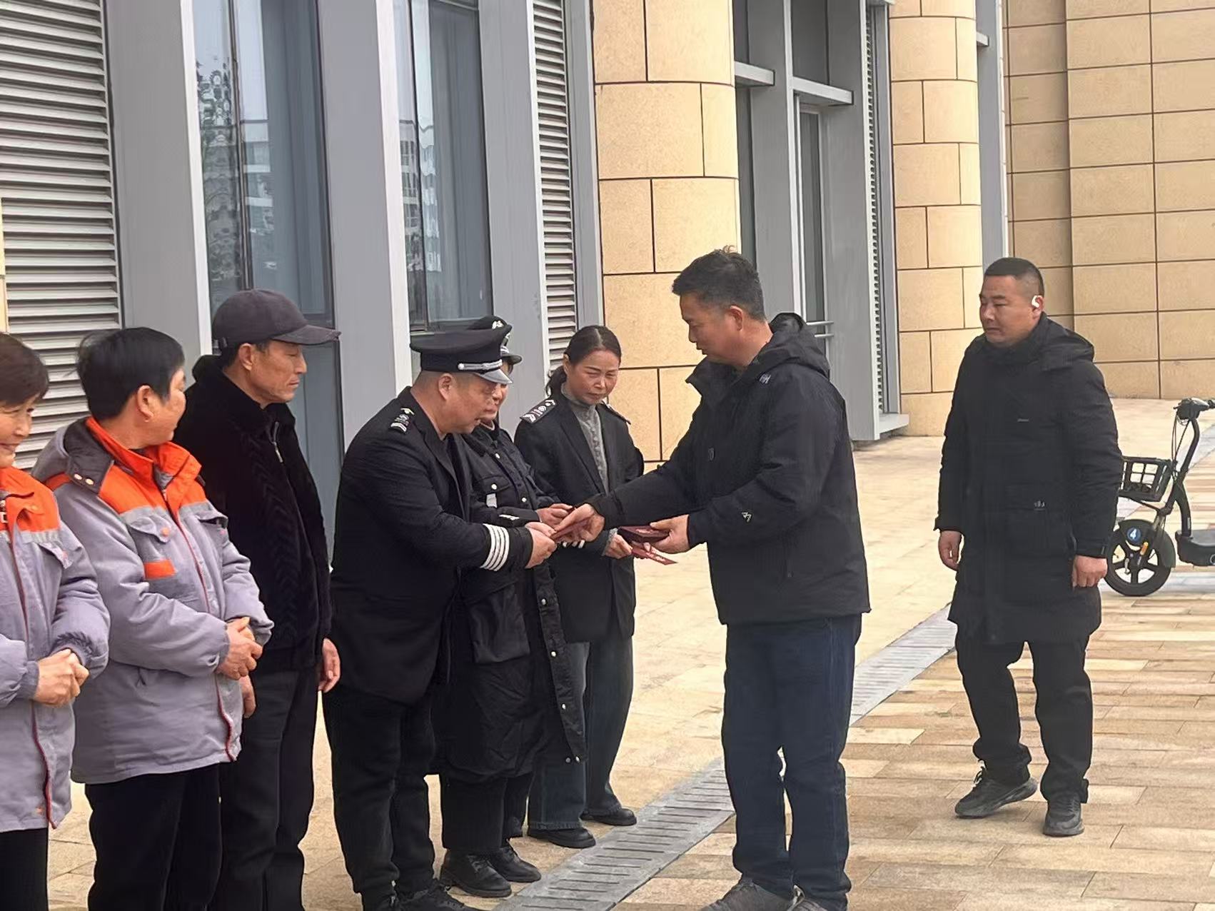 1771305078779376.jpg 1771305078779376.jpg