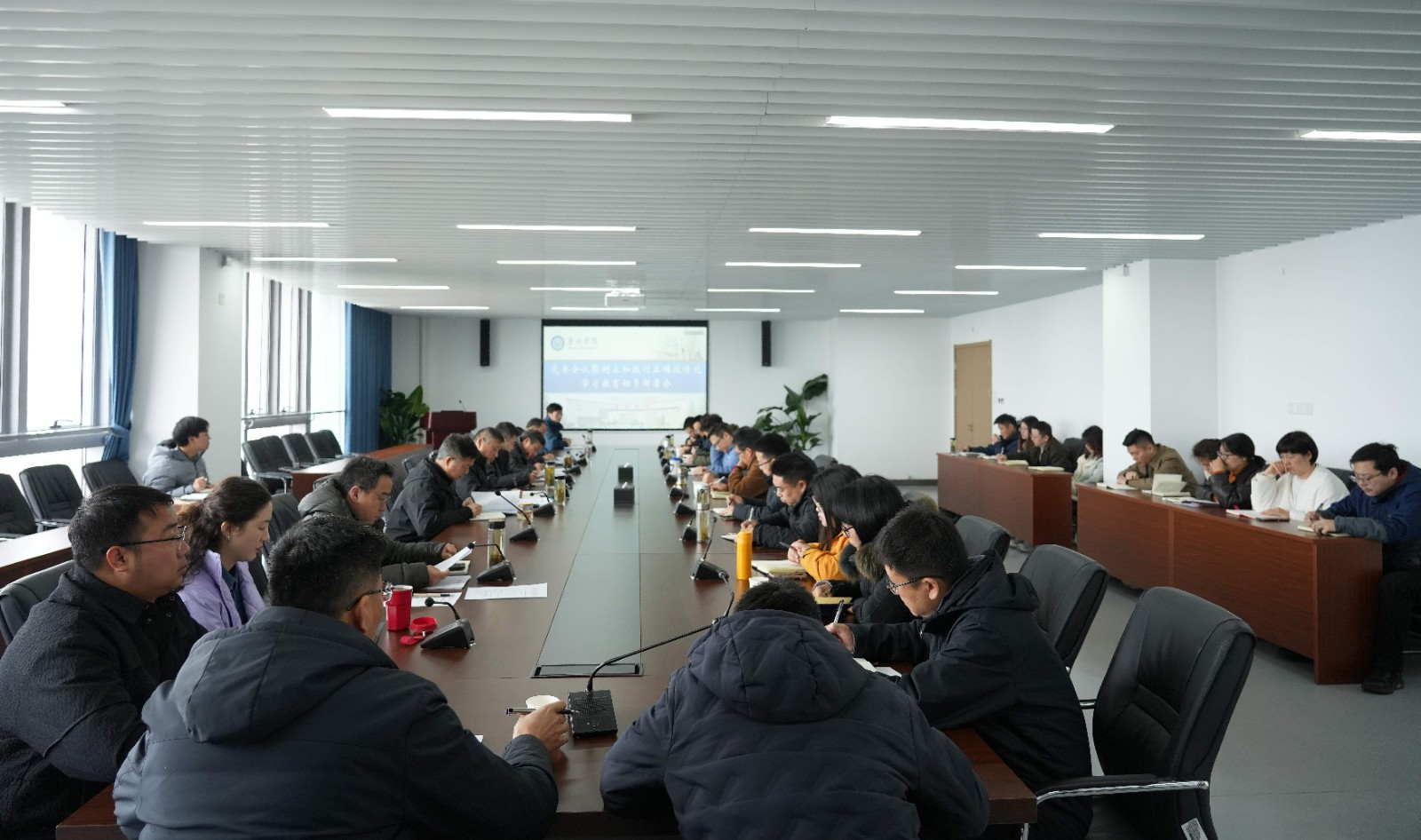 1772605744350004.jpg 1772605744350004.jpg