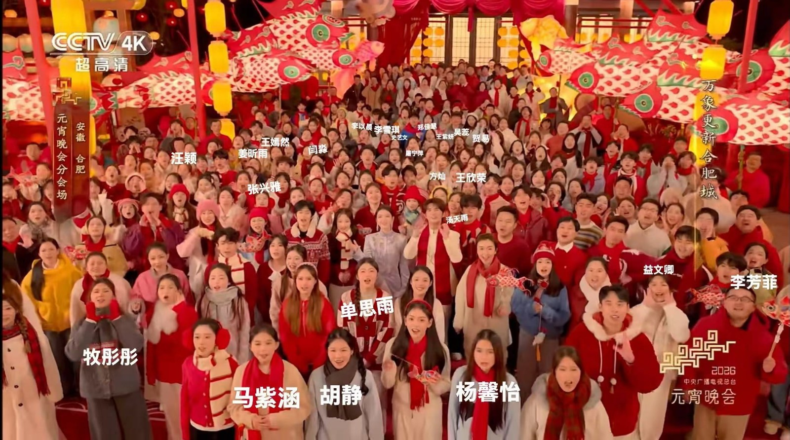 1772605922588091.jpg 1772605922588091.jpg