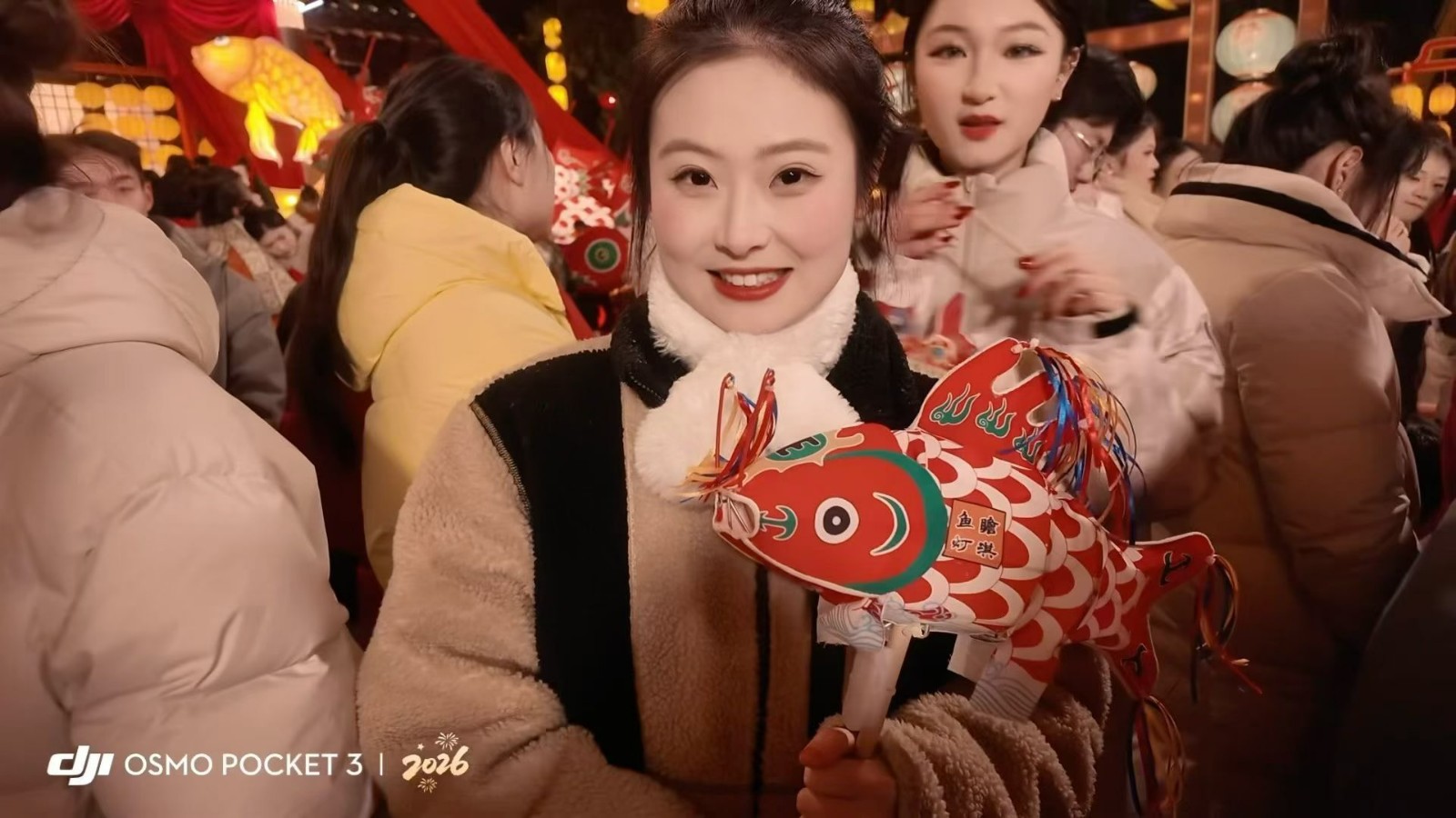 1772606033281326.jpg 1772606033281326.jpg