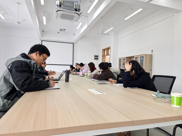 1772678293296198.jpg “马原”集体备课会-修改尺寸版.jpg