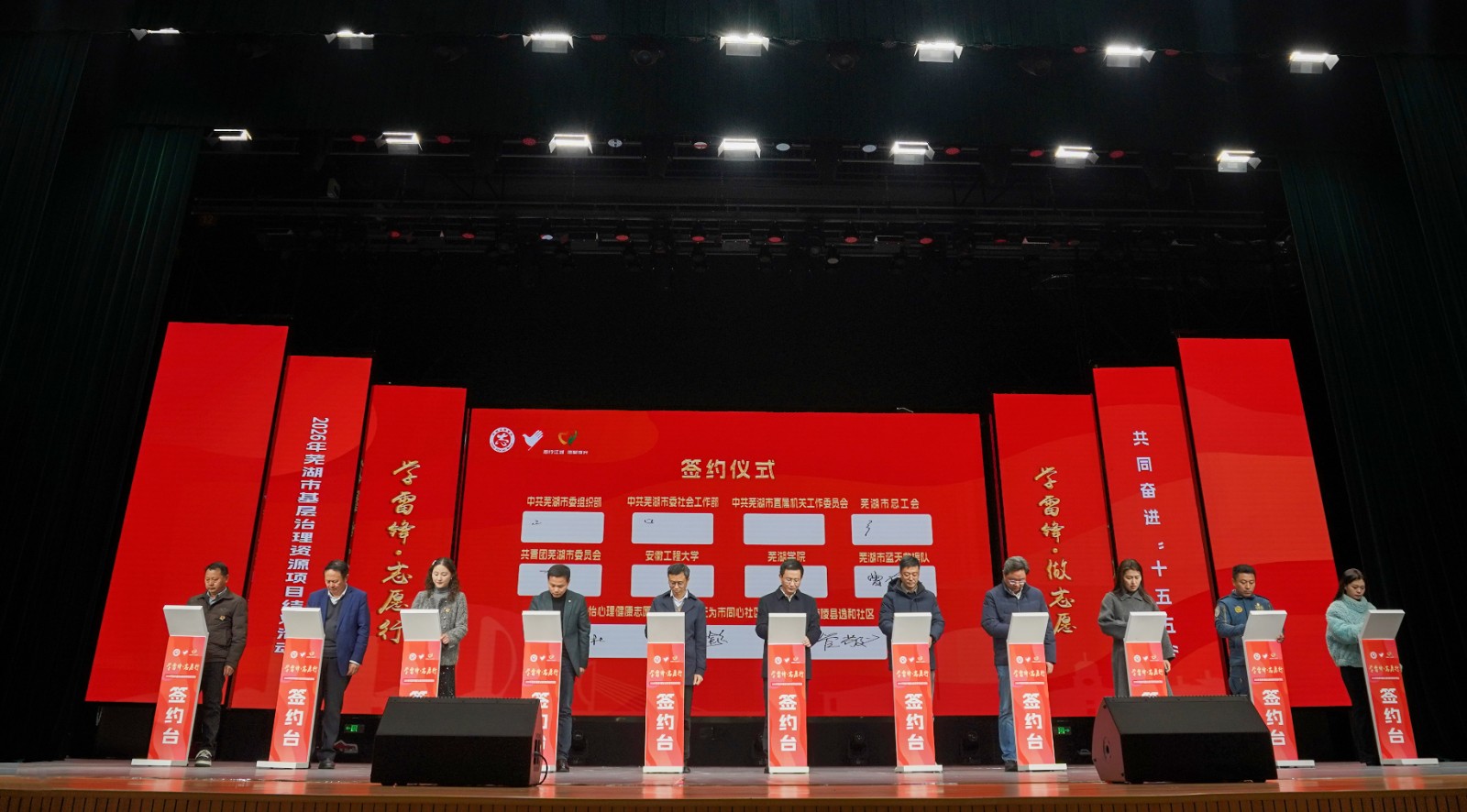 1772699326560732.jpg 1772699326560732.jpg