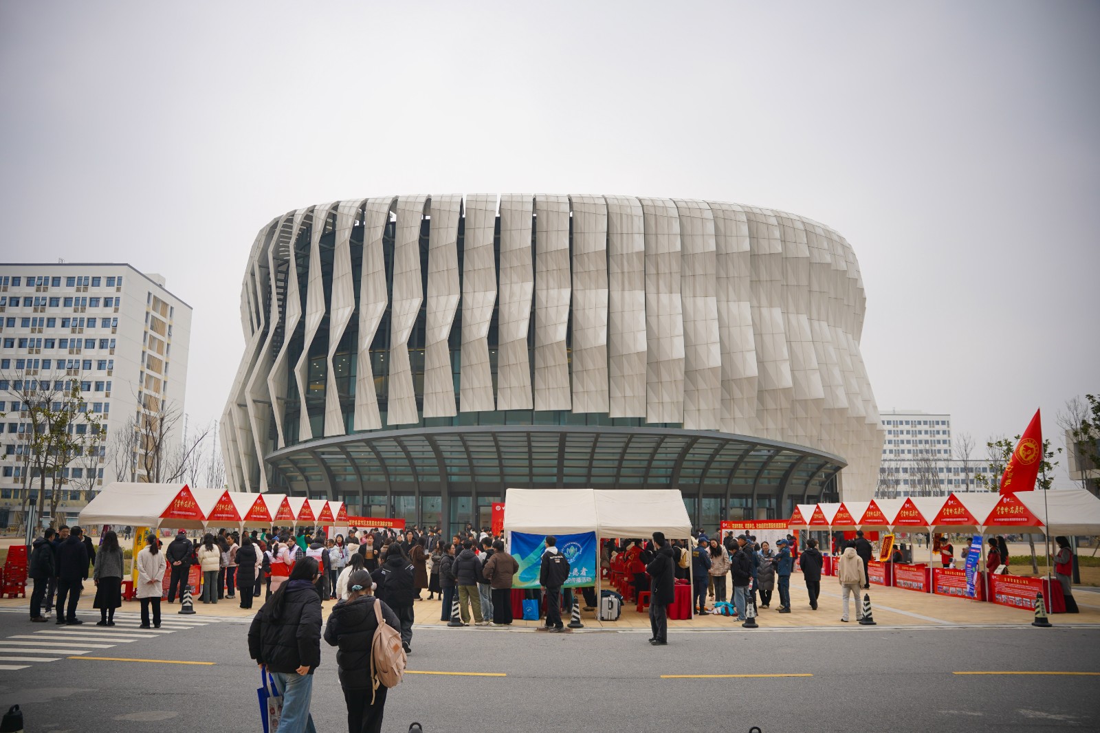 1773019068908885.jpg 1773019068908885.jpg