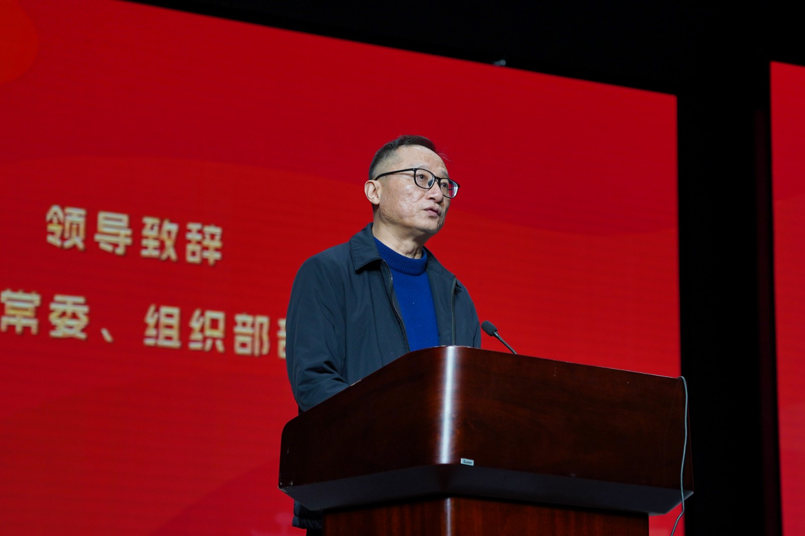 1773019178828854.jpg 1773019178828854.jpg