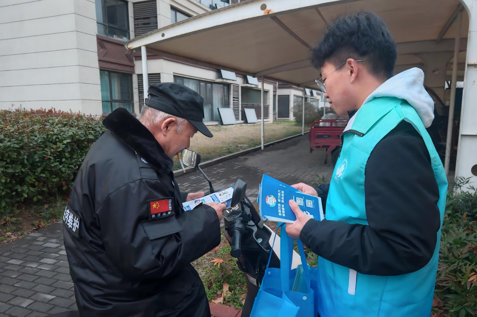 1773305776202130.jpg 1773305776202130.jpg