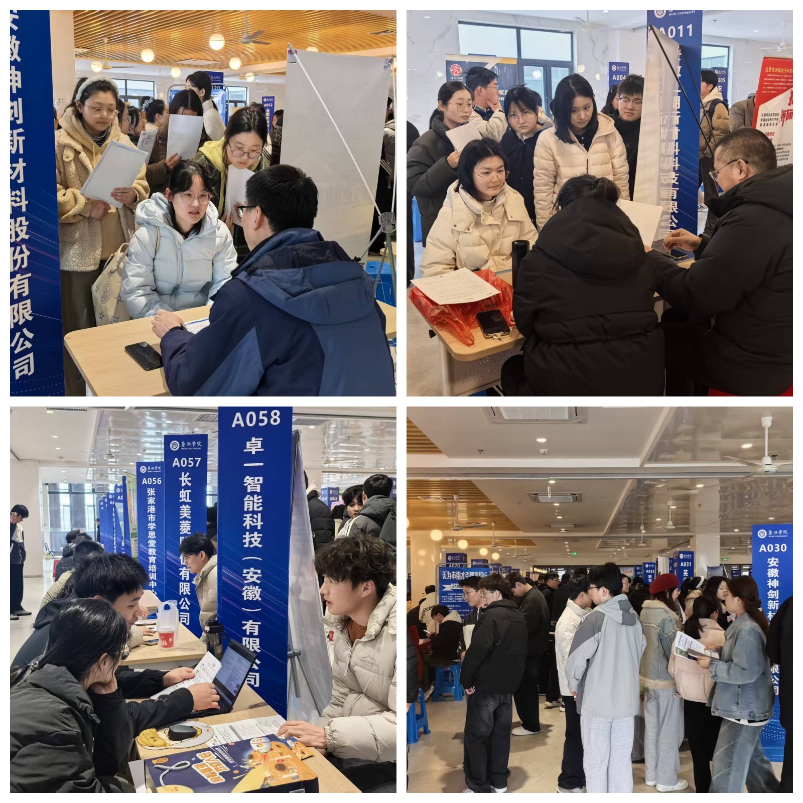 1774337204687122.jpg 1774337204687122.jpg