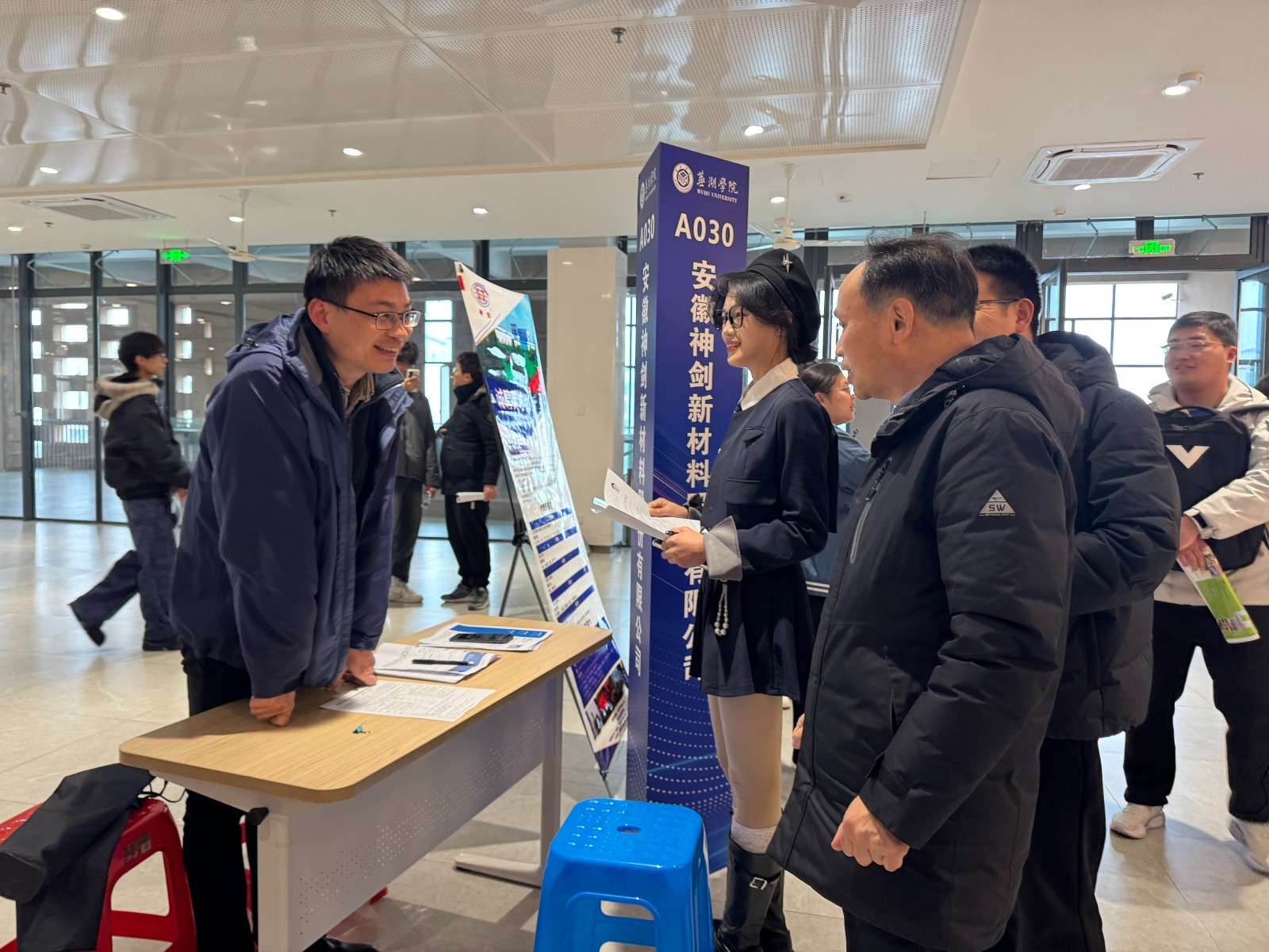 1774337265431374.jpg 1774337265431374.jpg