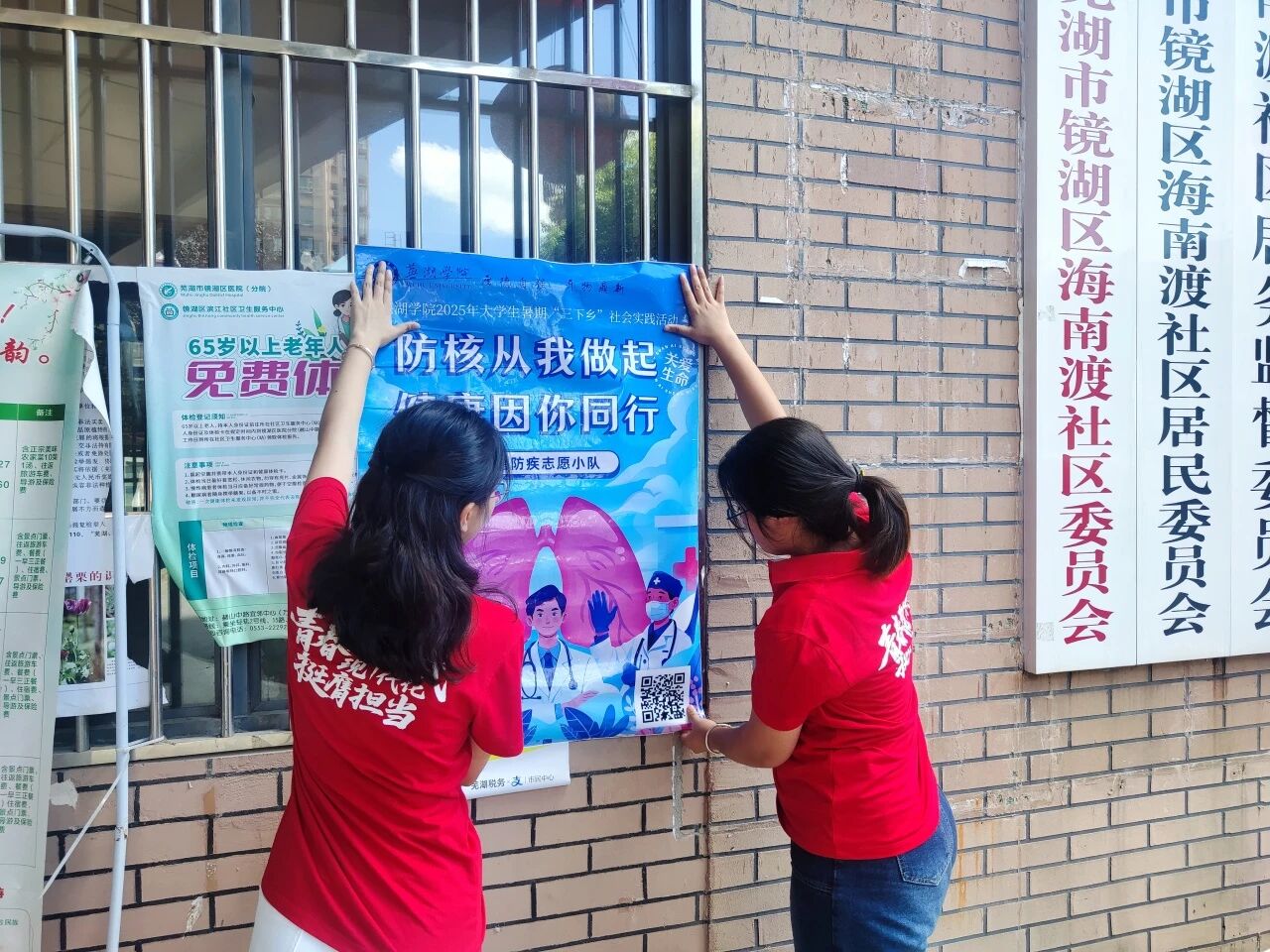 1774512041162807.jpg 1774512041162807.jpg