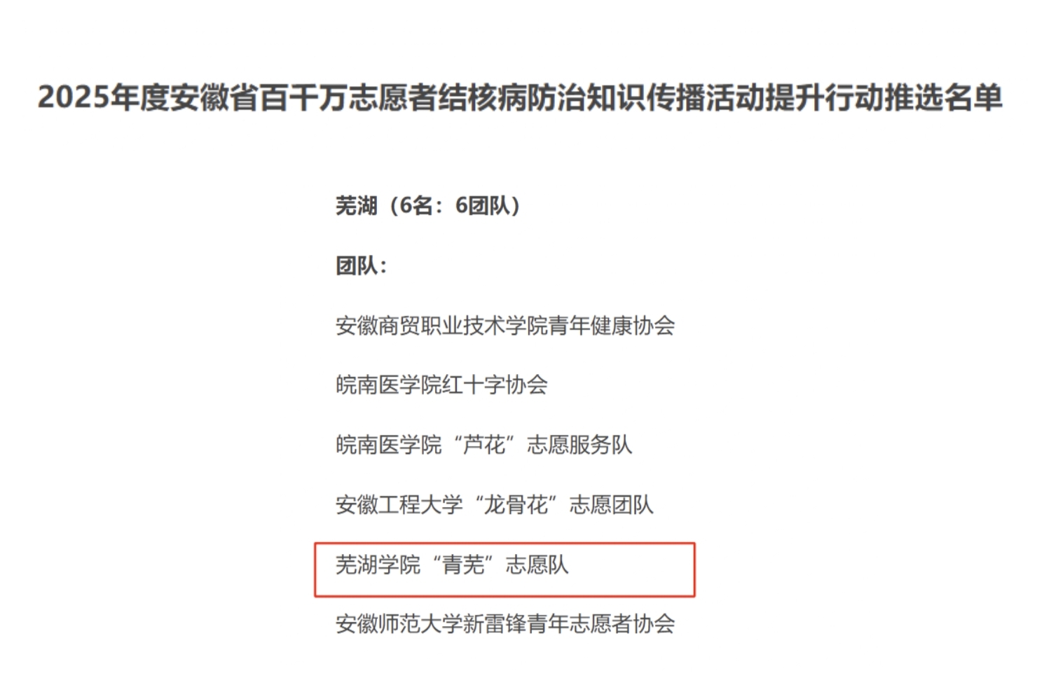 1774512084347928.jpg 1774512084347928.jpg