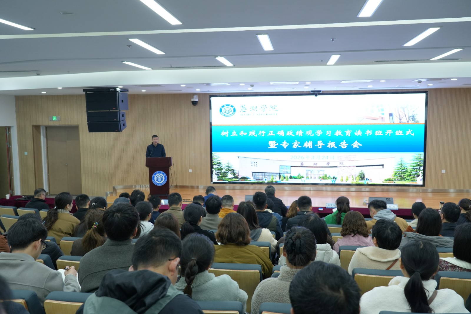 1774662295569004.jpg 1774662295569004.jpg