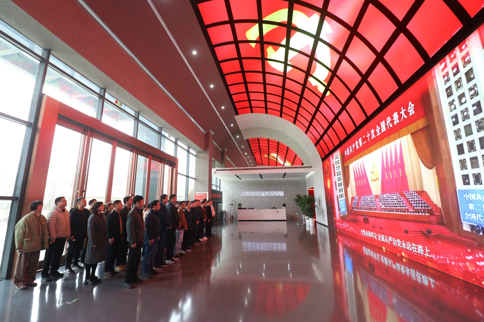 1774662773417704.jpg 1774662773417704.jpg