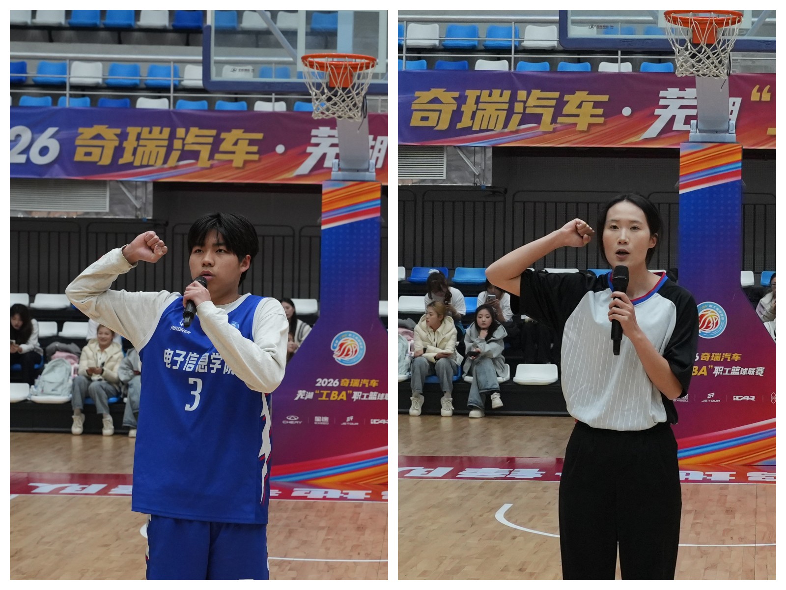 1775033031734695.jpg 1775033031734695.jpg