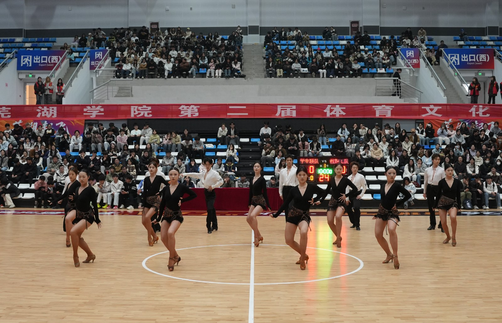 1775033094390032.jpg 1775033094390032.jpg