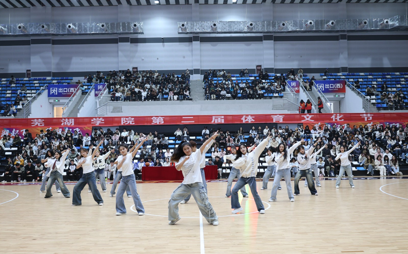 1775033094435812.jpg 1775033094435812.jpg