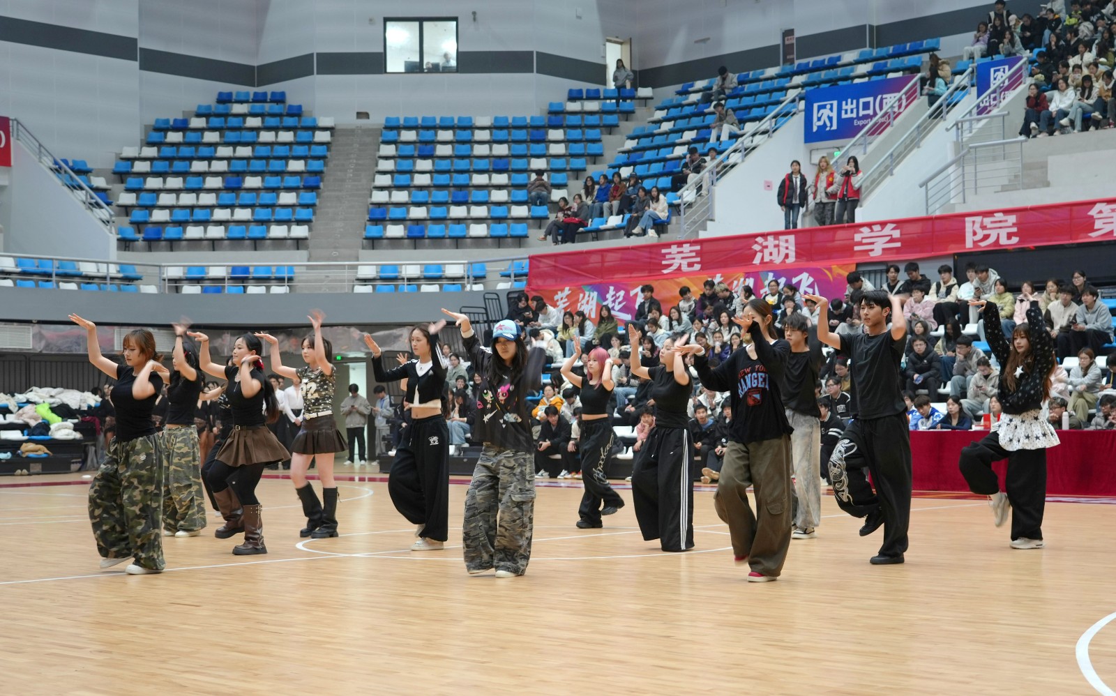 1775033094957826.jpg 1775033094957826.jpg