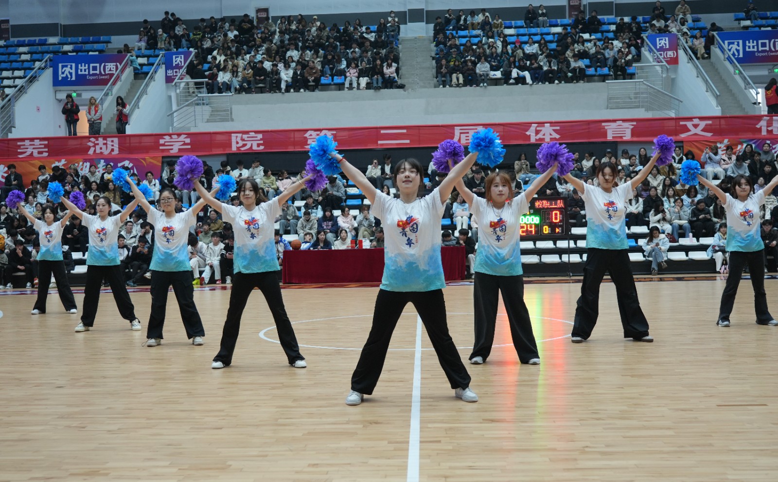 1775033212710280.jpg 1775033212710280.jpg